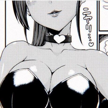 Lil B porn only fans