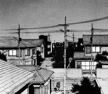 Lil B onlyfans leak free