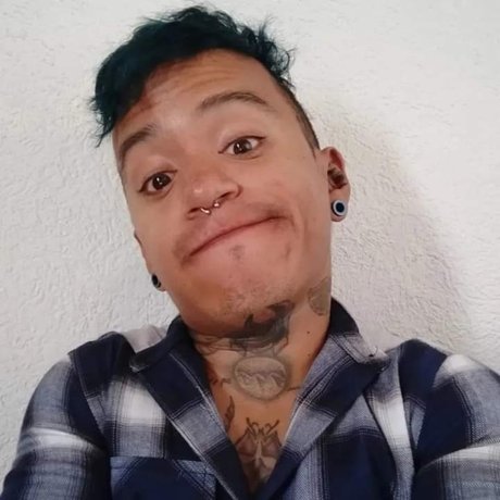 jica12__hotmail com sexy onlyfans