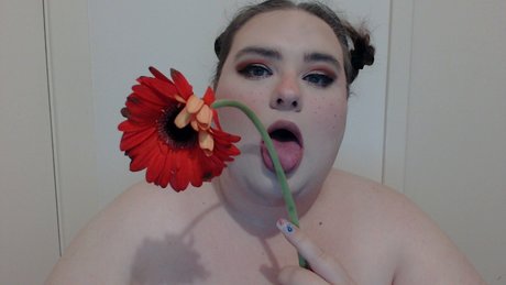 Goddess LaLaDelilah onlyfans leaked dirtyship