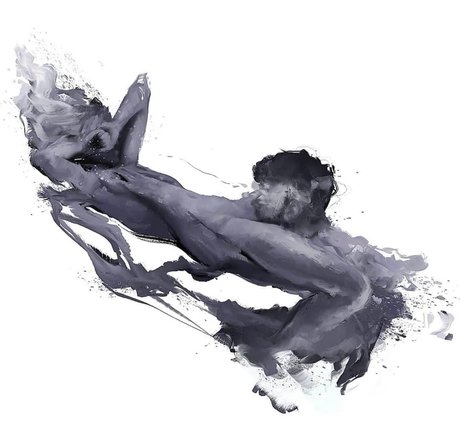 Badazz gent onlyfans.