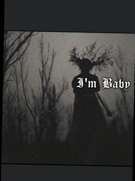 deadroses only fans naked