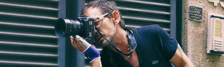 Andrew Lucas onlyfans lesk