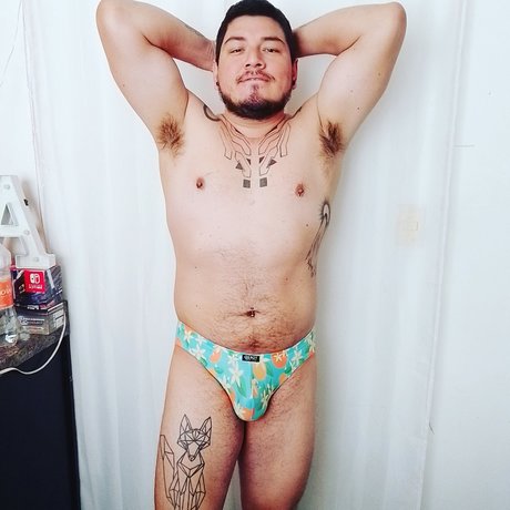 Andres Avelda o onlyfans content leaked