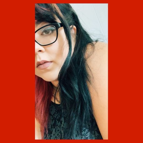 Alita Bunny leaked onlyfans content