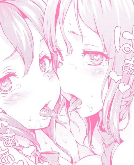 Alita Bunny onlyfans pics