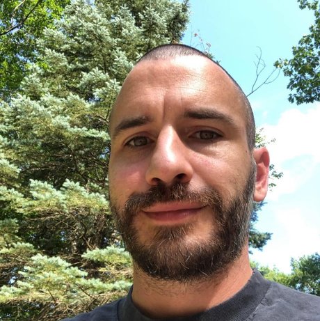 Alistear leaked onlyfans xxx