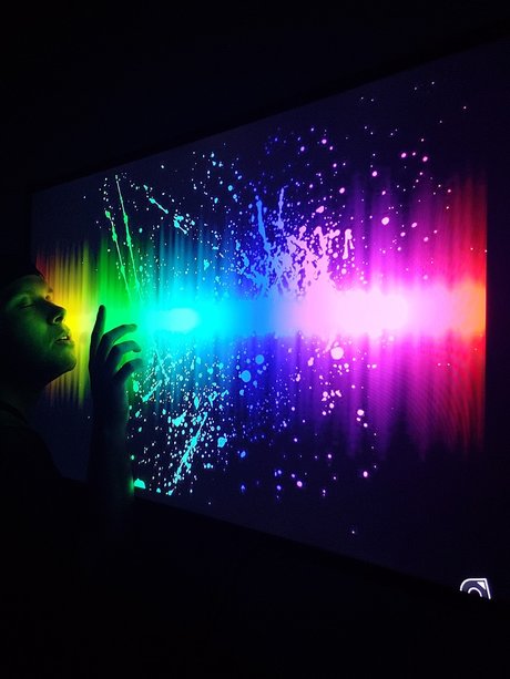 ALEXANDRE NORONHA leaks onlyfans porn