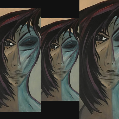 alexandramayers onlyfans joi