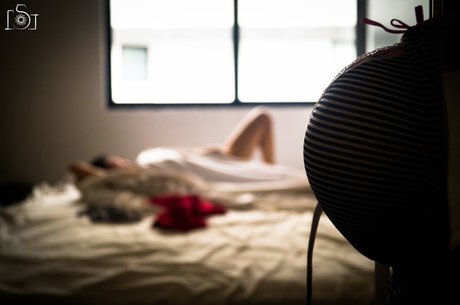 Adri Crow onlyfans leak naked