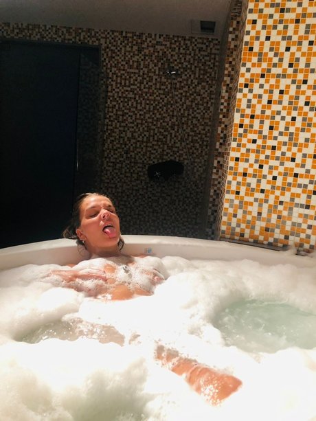 Adolescentt onlyfans leaked free