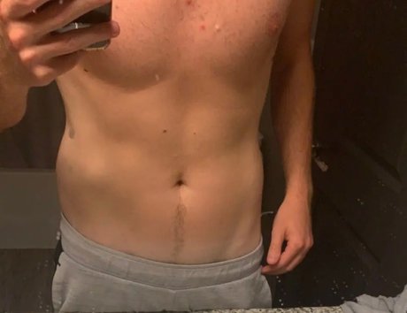 Tall guy leaked onlyfans