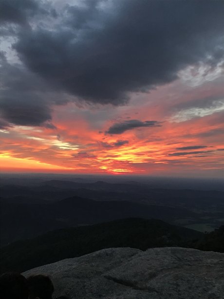 Tall guy on onlyfans