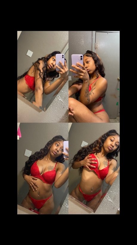 Lyrick Jay only fans porn