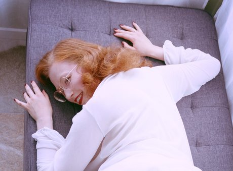 Alexandra Noir onlyfans leaked xxx