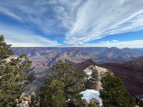 Alexander Katayama onlyfans leak xxx