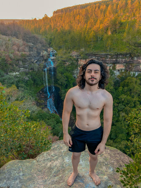 Adriano oliveira onlyfans content