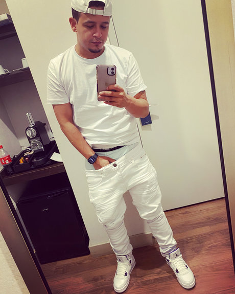 AdrianJonathan nudes onlyfans leaks