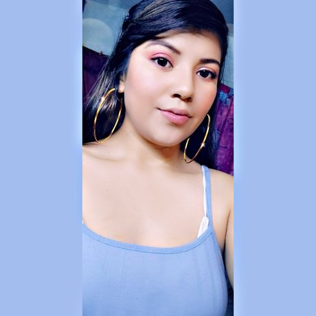 Adriana Alvarez onlyfans nude content