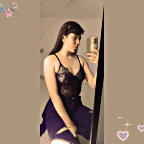 Adriana Alvarez onlyfans explicit content