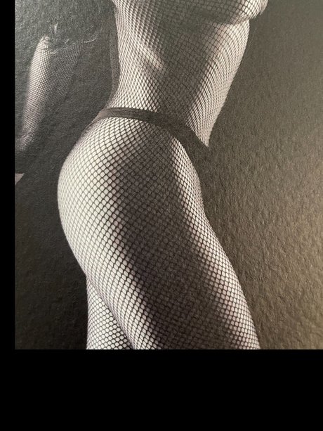 Alexandria Deckard onlyfans leakes