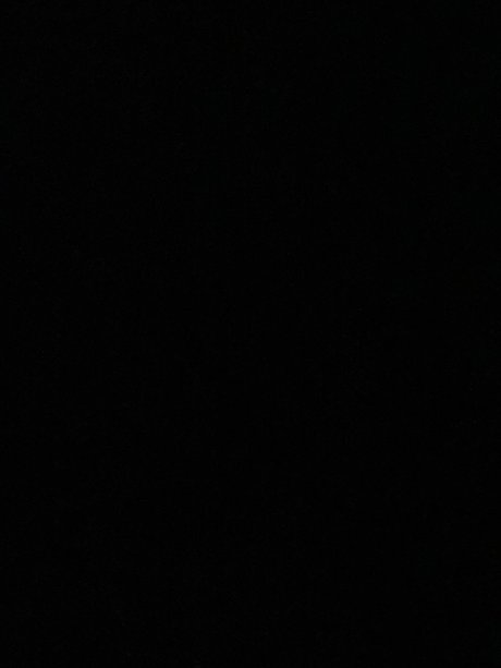 Adri CD onlyfans pictures