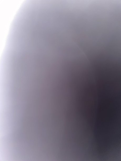 Adri CD onlyfans exposed