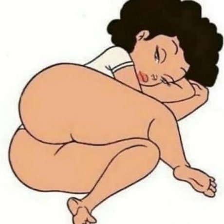 _SugarCookie porn onlyfans