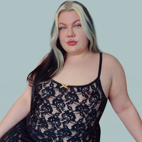 Adiina new onlyfans leaks