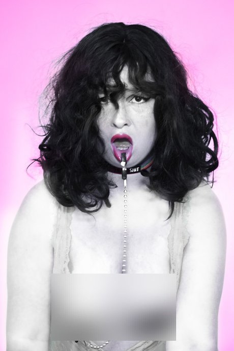 BB Girl Australia feet onlyfans