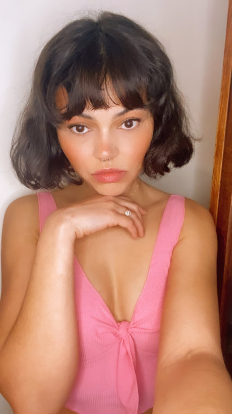 Baby Taco onlyfans joi