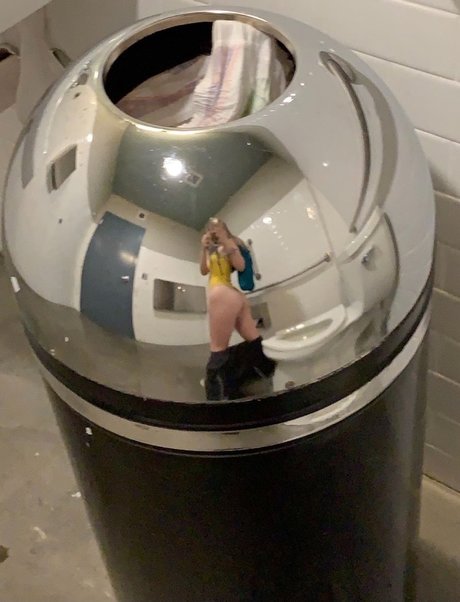 baby j sextape onlyfans