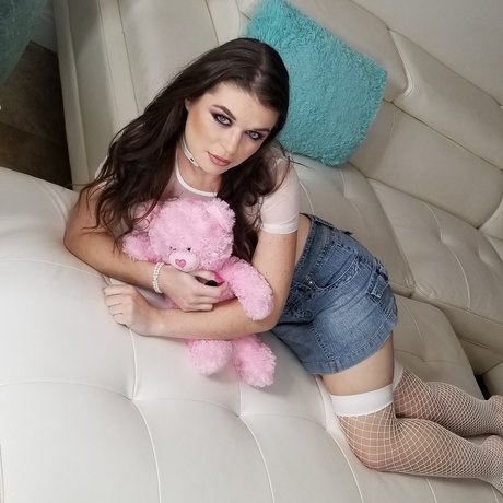 Anastasia Rose onlyfans pics leaked