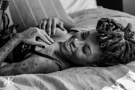 Adrian Kink only fans nudes