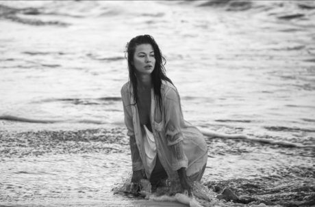 Adriana vi onlyfans leakes