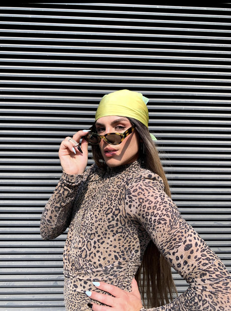 Brubru nude onlyfans