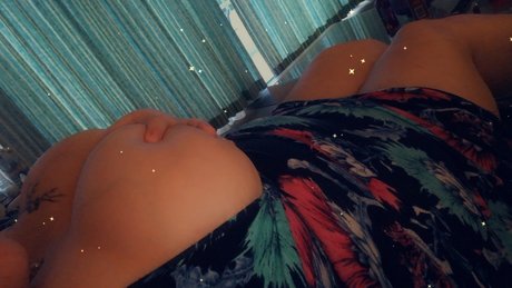 Babybearbbwgc tits onlyfans