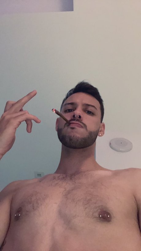 Andy El Diablo_ only fans pic