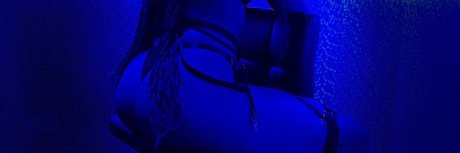 Anasstashia_ nude onlyfans leak