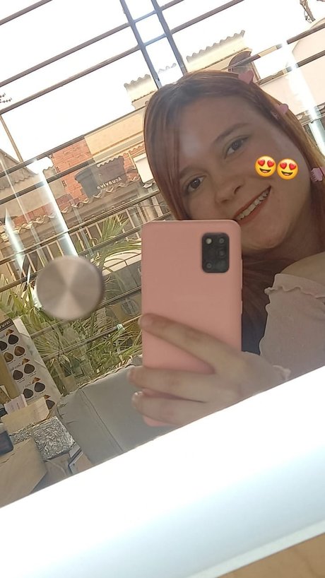 Adrianna Colmenares onlyfans nude leaked