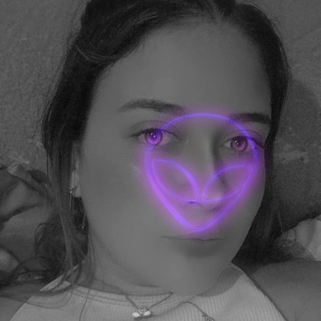 Adrianna Colmenares onlyfans fotos