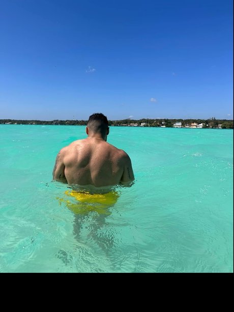 Bacano_ free onlyfans porn