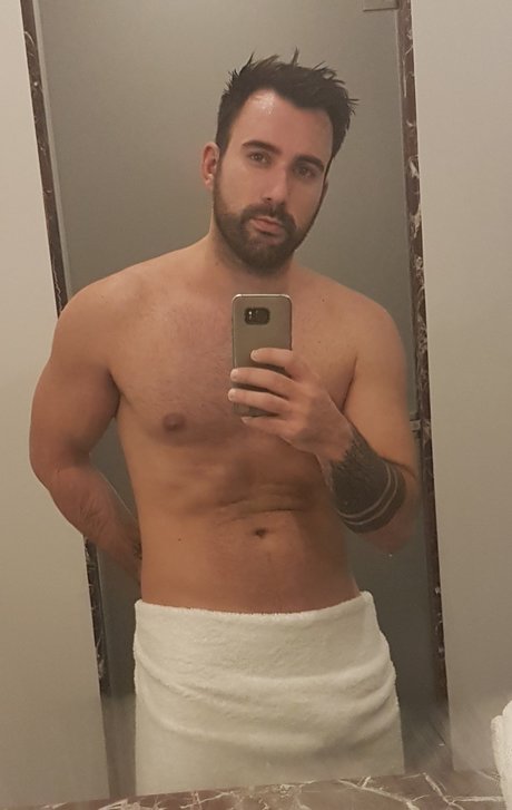 Alexandre Mendes onlyfans porn free