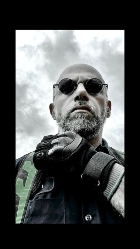 Poppa Copper sex tape onlyfans