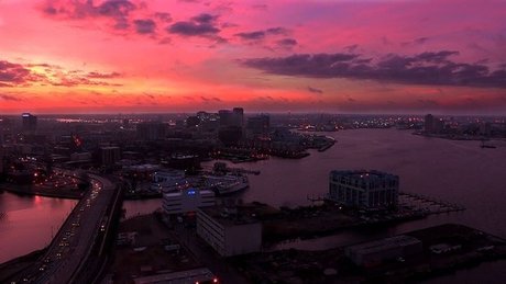 Poppa Copper leaks onlyfans porn