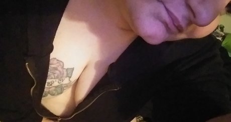 BBWQUEEN feet onlyfans