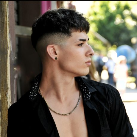 Santysexxx onlyfans leaks xxx