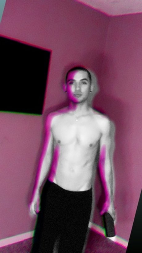 Adrian nejo only fans pictures