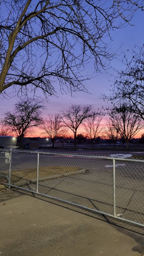 Adored Hippie onlyfans content