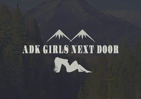 ADK Girls Next Door onlyfans porn